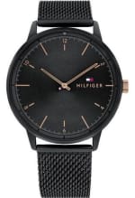 Montre Hendrix pour 149€ chez Montresandco