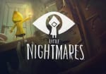 Juego Little nightmares PC por 0,27€