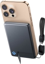 INIU voor MagSafe 10000mAh Powerbank voor €35,99 bij Amazon