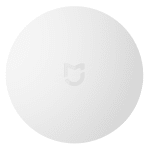 Xiaomi Wireless Switch voor €7,79 dmv code
