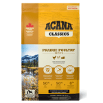 Pienso Acana Prairie Poultry 9.7Kg por 31,36€