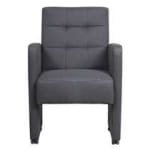 2e halve prijs op diverse geselecteerde eetkamerstoelen