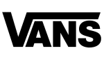 Rebajas Vans hasta 60% descuento en ropa y calzado precios muy baratos