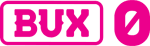Krijg een gratis aandeel twv max 200 euro bij een BUX Zero account