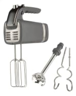 Domo Piet Huysentruyt handmixer