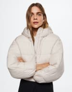 Recopilación abrigos y chaquetas desde solo 7,99€ mujer y hombre