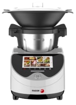 Robot cuiseur connecte multifonctions - FG0606 FAGOR à 349,99€