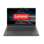 Lenovo IdeaPad 5 15ALC05 15.6 " Full HD AMD Ryzen 7 5700U 8GB RAM 512GB SSD AMD Radeon Graphics por solo 399€