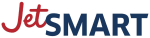 Descuento hasta $1.000 ARS en Jetsmart