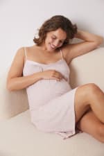 Recopilación ropa para Premamá desde 4,99€ Womens secret