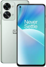 OnePlus Nord 2T 5G 8/128GB Go Jade Fog por 149,90€
