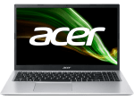 Portátil Acer Aspire modelo 3 A315-58-71QQ con Intel Core i7-1165G7 de 8GB/512GB SSD por 579€