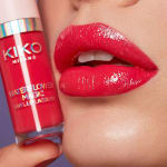 3  GRATIS bij Kiko Milano