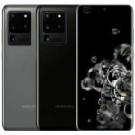 Samsung Galaxy S20 ultra por $313.50 en Ebay