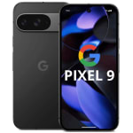 Google Pixel 9 de 128GB por 631€
