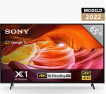 Pantalla Sony 4k UHD 65" por $13,995 en Amazon