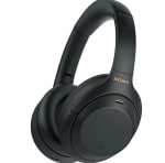 Sony auriculares inalámbricos WH-1000XM4 por 165,64€