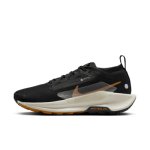 Zapatillas de Mujer Nike Pegasus Trail 5 GTX por 79.99€