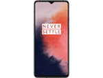 OnePlus 7T 16,6 cm (6.55'') 8 GB 128 GB Dual SIM 4G voor €325,61 dmv code
