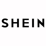 Ten la oportunidad de ganar un vale de 100 e en SHEIN