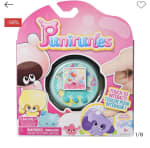 Punirunes met 50% korting bij Wehkamp!