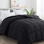 Colcha Edredón Elnido Queen por $541.59 en Amazon