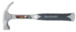 Estwing Surestrike Curved Claw Hammer 20oz - Instore for £10 at Wickes