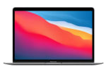 MacBook Air 13" M1 8GB 256GB por $12,999 en MacStore