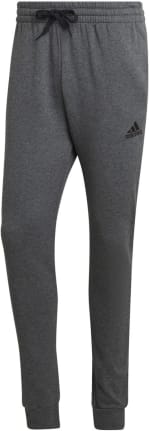 Adidas Men's Essentials Pants (size M) for just £25.37
