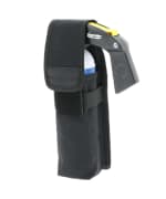 PORTE AÉROSOL 300/500ML TACTIKNIGHT pour 14,40€ chez Gkproshop