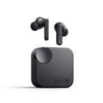 Auriculares CMF by Nothing Buds 42 dB ANC Modo Transparencia Tecnología Ultra Bass 2.0 Resistencia IP54 y conexión Dual Inalámbricos por 23,90€