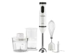 Batidora de brazo + accesorios 600 W por 12.99€