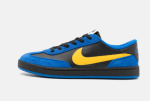 Nike SB FC Classic sneakers voor €44,95 bij Zalando
