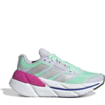 Zapatillas running para mujer Adidas Adistar CS por 59,99€