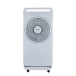 Ventilador Portátil Humidificador Gree Mist Fan por solo $59.990