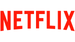 Netflix gratis desde Kenia