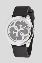 Reloj marca Guess G TWIST por sólo 46€