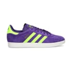 Zapatillas Adidas Gazelle Messi a tan solo 65,99€