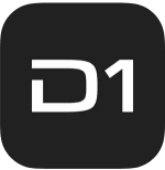 AudioKit Digital D1 Synth Ipad gratis