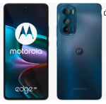 Motorola Edge 30 Android 12, 8/256G por 329,75€