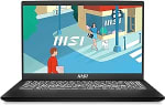 MSI Modern 15 H Laptop - £378.98