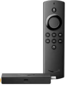 Fire TV Stick Lite HD $358 con cupón en Doto