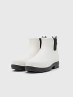 Botas para Mujer UGG DROPLET por 46€