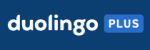 Super Duolingo 1 mes Gratis