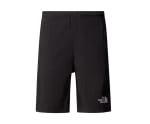 THE NORTH FACE Boy’s Reactor Shorts Unisex Adulto por solo 20€