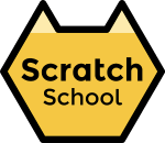 Gratis 1 mes de Cursos de Scratch para niños