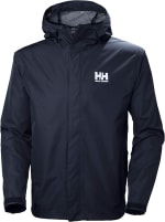 Helly Hansen Men's Waterproof Jacket - £51.42