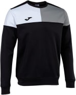 Joma Sudadera Crew V Hombre por 16,49€