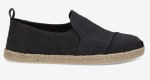 Espadrille Alpargata for £50.00.