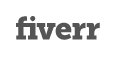 15% Korting op je Fiverr bestelling!!